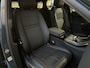 Land Rover Range Rover Evoque P270e S Edition | Panoramadak | Comfort & Convenience Pack