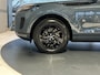 Land Rover Range Rover Evoque P270e S Edition | Panoramadak | Comfort & Convenience Pack