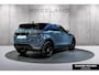 Land Rover Range Rover Evoque P270e S Edition | Panoramadak | Comfort & Convenience Pack