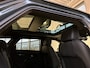 Land Rover Range Rover Evoque P270e S Edition | Panoramadak | Comfort & Convenience Pack