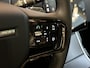 Land Rover Range Rover Evoque P270e S Edition | Panoramadak | Comfort & Convenience Pack