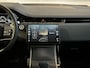 Land Rover Range Rover Evoque P270e S Edition | Panoramadak | Comfort & Convenience Pack