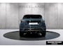 Land Rover Range Rover Evoque P270e S Edition | Panoramadak | Comfort & Convenience Pack
