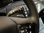 Land Rover Range Rover Evoque P270e S Edition | Panoramadak | Comfort & Convenience Pack