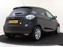 Renault Zoe R240 Intens 22 kWh (ex Accu) | Camera | Navigatie | Clima |