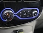 Renault Zoe R240 Intens 22 kWh (ex Accu) | Camera | Navigatie | Clima |