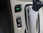 Renault Zoe R240 Intens 22 kWh (ex Accu) | Camera | Navigatie | Clima |