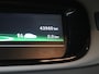 Renault Zoe R240 Intens 22 kWh (ex Accu) | Camera | Navigatie | Clima |