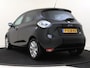 Renault Zoe R240 Intens 22 kWh (ex Accu) | Camera | Navigatie | Clima |