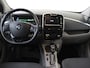 Renault Zoe R240 Intens 22 kWh (ex Accu) | Camera | Navigatie | Clima |