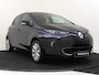 Renault Zoe R240 Intens 22 kWh (ex Accu) | Camera | Navigatie | Clima |