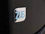 Renault Zoe R240 Intens 22 kWh (ex Accu) | Camera | Navigatie | Clima |