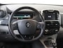 Renault Zoe R240 Intens 22 kWh (ex Accu) | Camera | Navigatie | Clima |
