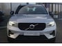 Volvo XC40 1.5 T5 262 PK Plug-In Hybrid Plus Dark, Leder-Alcantara, Harman/Kardon Sound, Winterpakket