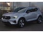 Volvo XC40 1.5 T5 262 PK Plug-In Hybrid Plus Dark, Leder-Alcantara, Harman/Kardon Sound, Winterpakket