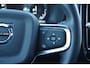 Volvo XC40 1.5 T5 262 PK Plug-In Hybrid Plus Dark, Leder-Alcantara, Harman/Kardon Sound, Winterpakket