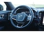 Volvo XC40 1.5 T5 262 PK Plug-In Hybrid Plus Dark, Leder-Alcantara, Harman/Kardon Sound, Winterpakket