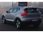 Volvo XC40 1.5 T5 262 PK Plug-In Hybrid Plus Dark, Leder-Alcantara, Harman/Kardon Sound, Winterpakket