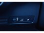 Volvo XC40 1.5 T5 262 PK Plug-In Hybrid Plus Dark, Leder-Alcantara, Harman/Kardon Sound, Winterpakket
