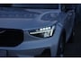 Volvo XC40 1.5 T5 262 PK Plug-In Hybrid Plus Dark, Leder-Alcantara, Harman/Kardon Sound, Winterpakket