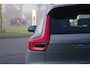 Volvo XC40 1.5 T5 262 PK Plug-In Hybrid Plus Dark, Leder-Alcantara, Harman/Kardon Sound, Winterpakket