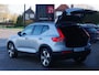 Volvo XC40 1.5 T5 262 PK Plug-In Hybrid Plus Dark, Leder-Alcantara, Harman/Kardon Sound, Winterpakket