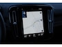 Volvo XC40 1.5 T5 262 PK Plug-In Hybrid Plus Dark, Leder-Alcantara, Harman/Kardon Sound, Winterpakket