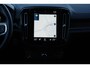 Volvo XC40 1.5 T5 262 PK Plug-In Hybrid Plus Dark, Leder-Alcantara, Harman/Kardon Sound, Winterpakket