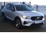 Volvo XC40 1.5 T5 262 PK Plug-In Hybrid Plus Dark, Leder-Alcantara, Harman/Kardon Sound, Winterpakket