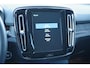 Volvo XC40 1.5 T5 262 PK Plug-In Hybrid Plus Dark, Leder-Alcantara, Harman/Kardon Sound, Winterpakket