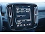 Volvo XC40 1.5 T5 262 PK Plug-In Hybrid Plus Dark, Leder-Alcantara, Harman/Kardon Sound, Winterpakket