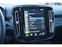 Volvo XC40 1.5 T5 262 PK Plug-In Hybrid Plus Dark, Leder-Alcantara, Harman/Kardon Sound, Winterpakket