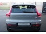 Volvo XC40 1.5 T5 262 PK Plug-In Hybrid Plus Dark, Leder-Alcantara, Harman/Kardon Sound, Winterpakket