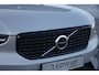 Volvo XC40 1.5 T5 262 PK Plug-In Hybrid Plus Dark, Leder-Alcantara, Harman/Kardon Sound, Winterpakket