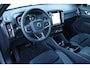 Volvo XC40 1.5 T5 262 PK Plug-In Hybrid Plus Dark, Leder-Alcantara, Harman/Kardon Sound, Winterpakket