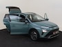 Hyundai Bayon 1.0 T-GDI Comfort 100PK Automaat Carplay Camera Velgen