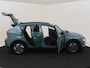 Hyundai Bayon 1.0 T-GDI Comfort 100PK Automaat Carplay Camera Velgen