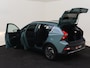 Hyundai Bayon 1.0 T-GDI Comfort 100PK Automaat Carplay Camera Velgen