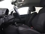 Hyundai Bayon 1.0 T-GDI Comfort 100PK Automaat Carplay Camera Velgen