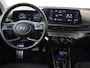 Hyundai Bayon 1.0 T-GDI Comfort 100PK Automaat Carplay Camera Velgen