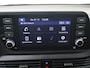 Hyundai Bayon 1.0 T-GDI Comfort 100PK Automaat Carplay Camera Velgen