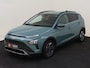 Hyundai Bayon 1.0 T-GDI Comfort 100PK Automaat Carplay Camera Velgen