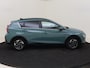 Hyundai Bayon 1.0 T-GDI Comfort 100PK Automaat Carplay Camera Velgen