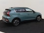 Hyundai Bayon 1.0 T-GDI Comfort 100PK Automaat Carplay Camera Velgen