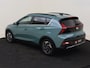 Hyundai Bayon 1.0 T-GDI Comfort 100PK Automaat Carplay Camera Velgen