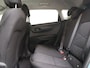 Hyundai Bayon 1.0 T-GDI Comfort 100PK Automaat Carplay Camera Velgen
