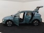 Hyundai Bayon 1.0 T-GDI Comfort 100PK Automaat Carplay Camera Velgen