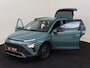 Hyundai Bayon 1.0 T-GDI Comfort 100PK Automaat Carplay Camera Velgen