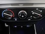 Hyundai Bayon 1.0 T-GDI Comfort 100PK Automaat Carplay Camera Velgen