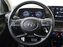Hyundai Bayon 1.0 T-GDI Comfort 100PK Automaat Carplay Camera Velgen